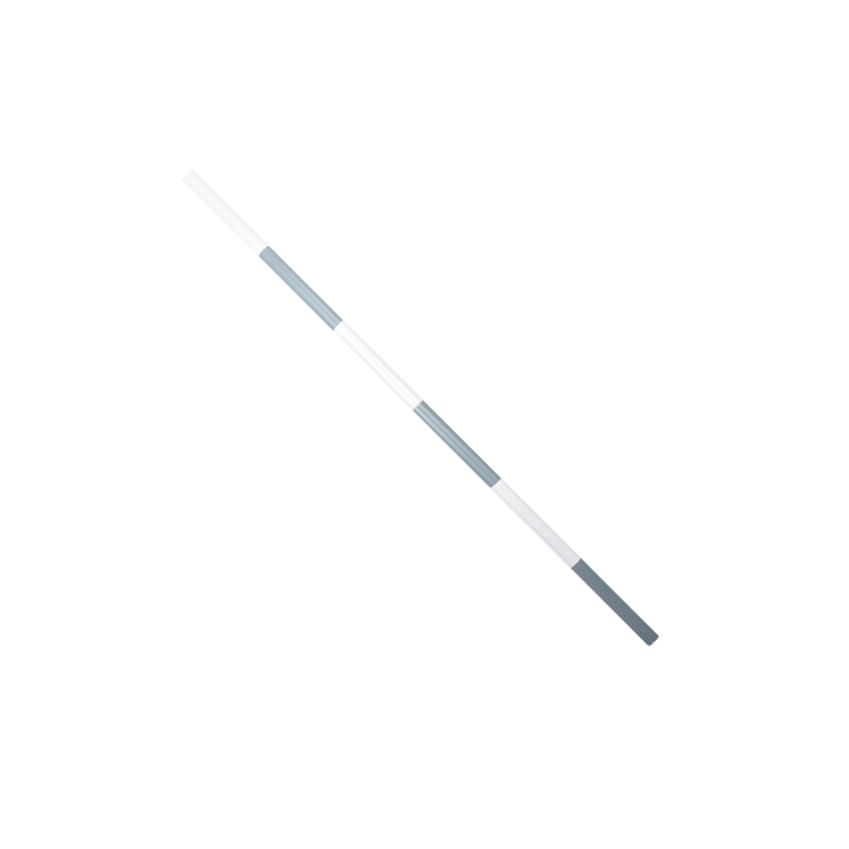 Jump Rail Blau von by ASTRUP®