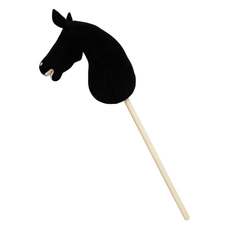 Panduro DIY Hobby Horse Pferd zum selber machen