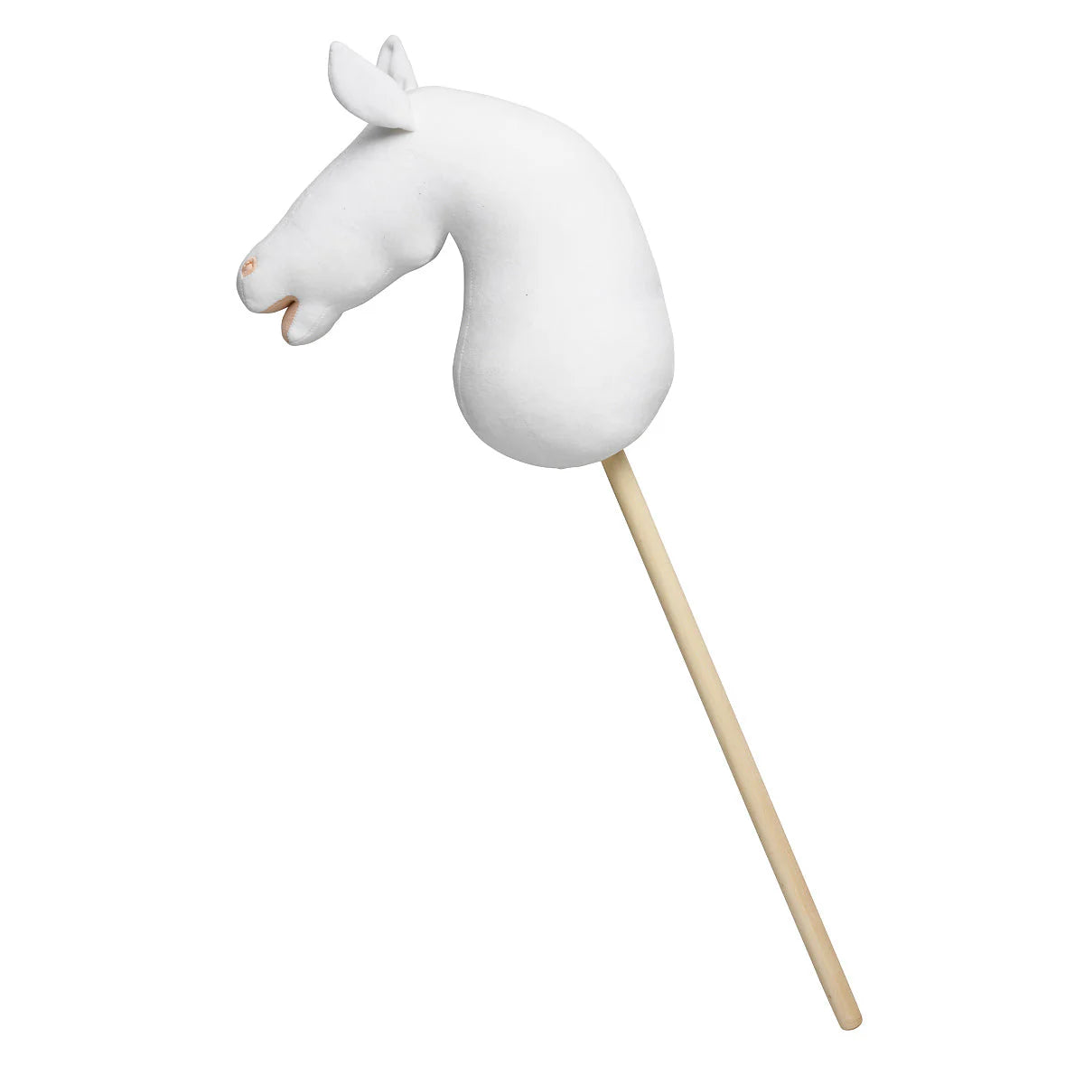 Panduro DIY Hobby Horse Pferd zum selber machen
