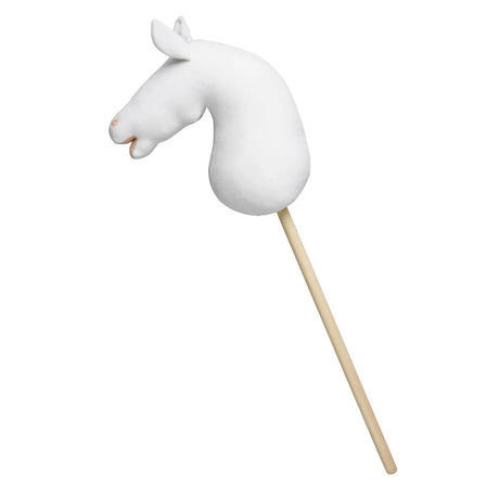 Panduro DIY Hobby Horse Pferd zum selber machen