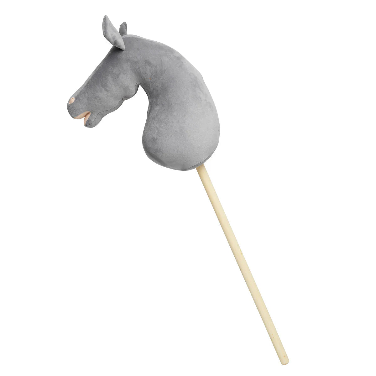 Panduro DIY Hobby Horse Pferd zum selber machen