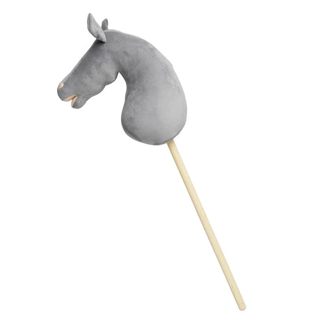 Panduro DIY Hobby Horse Pferd zum selber machen