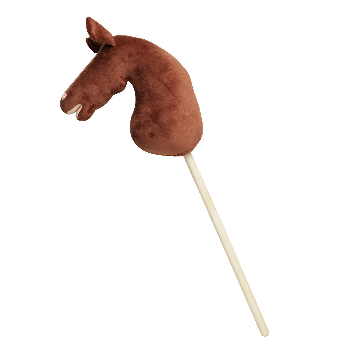 Panduro DIY Hobby Horse Pferd zum selber machen