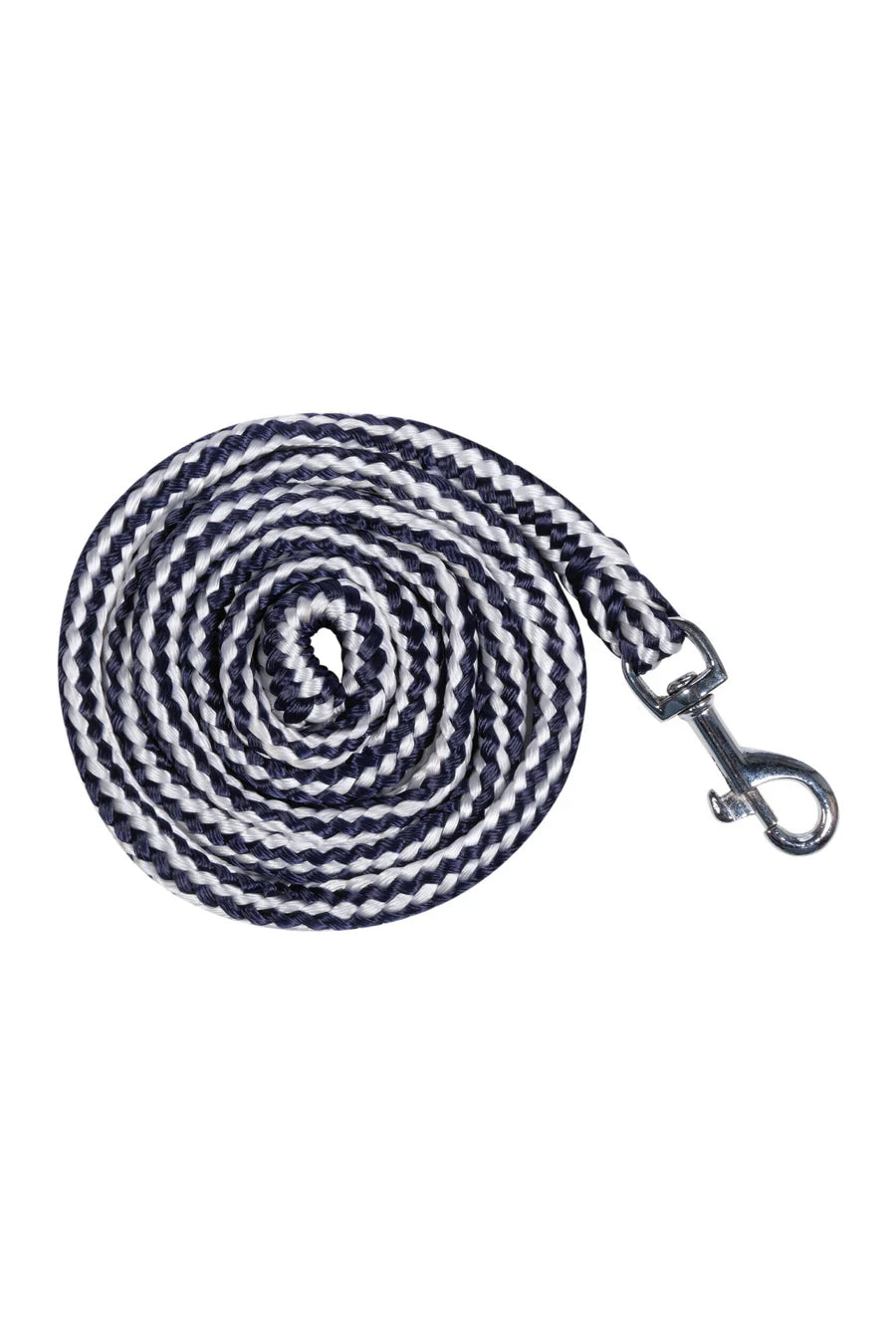 HKM Hobby Horse Halfter und Strick