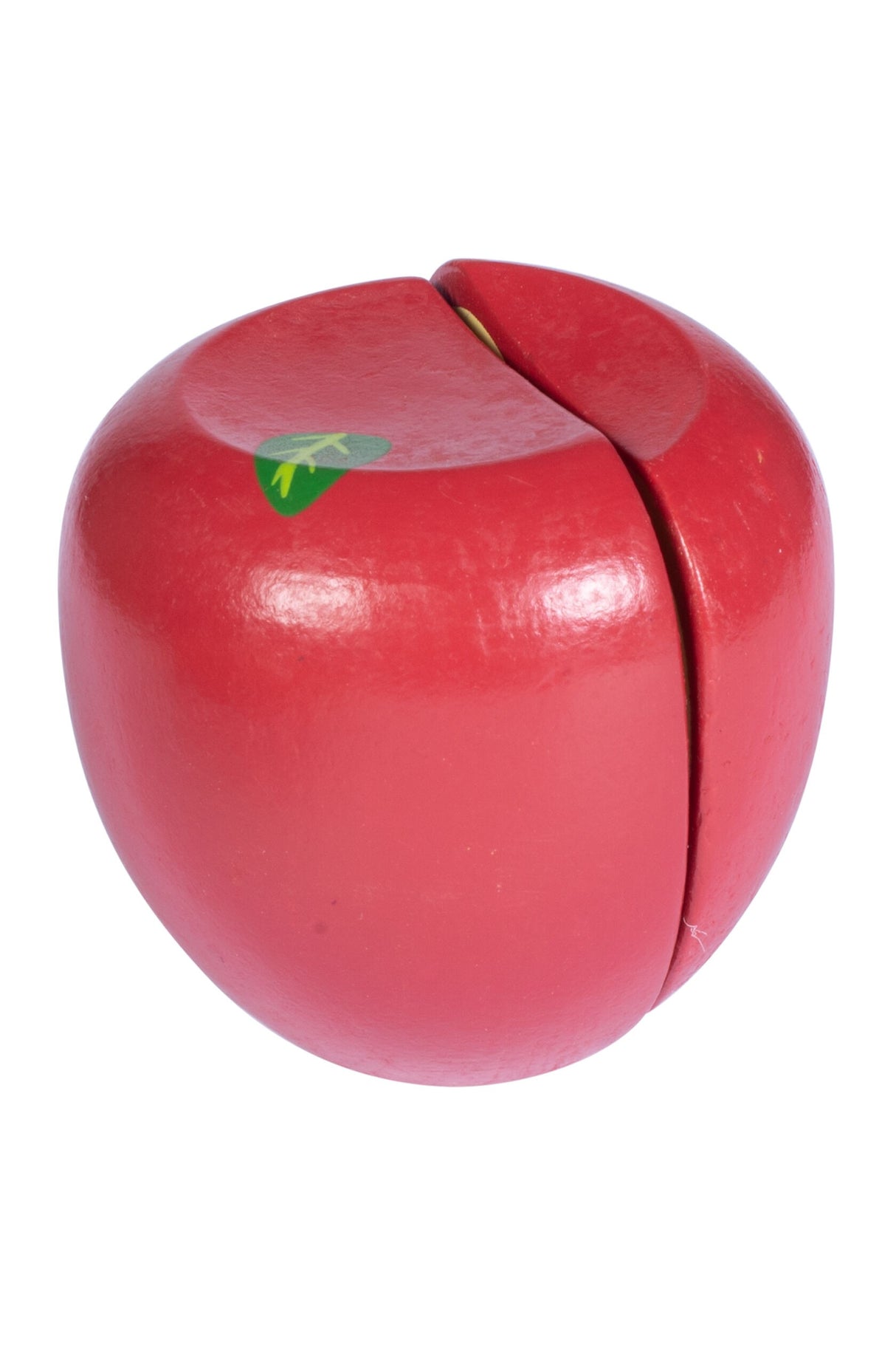 HKM Hobby Horse Futter aus Holz