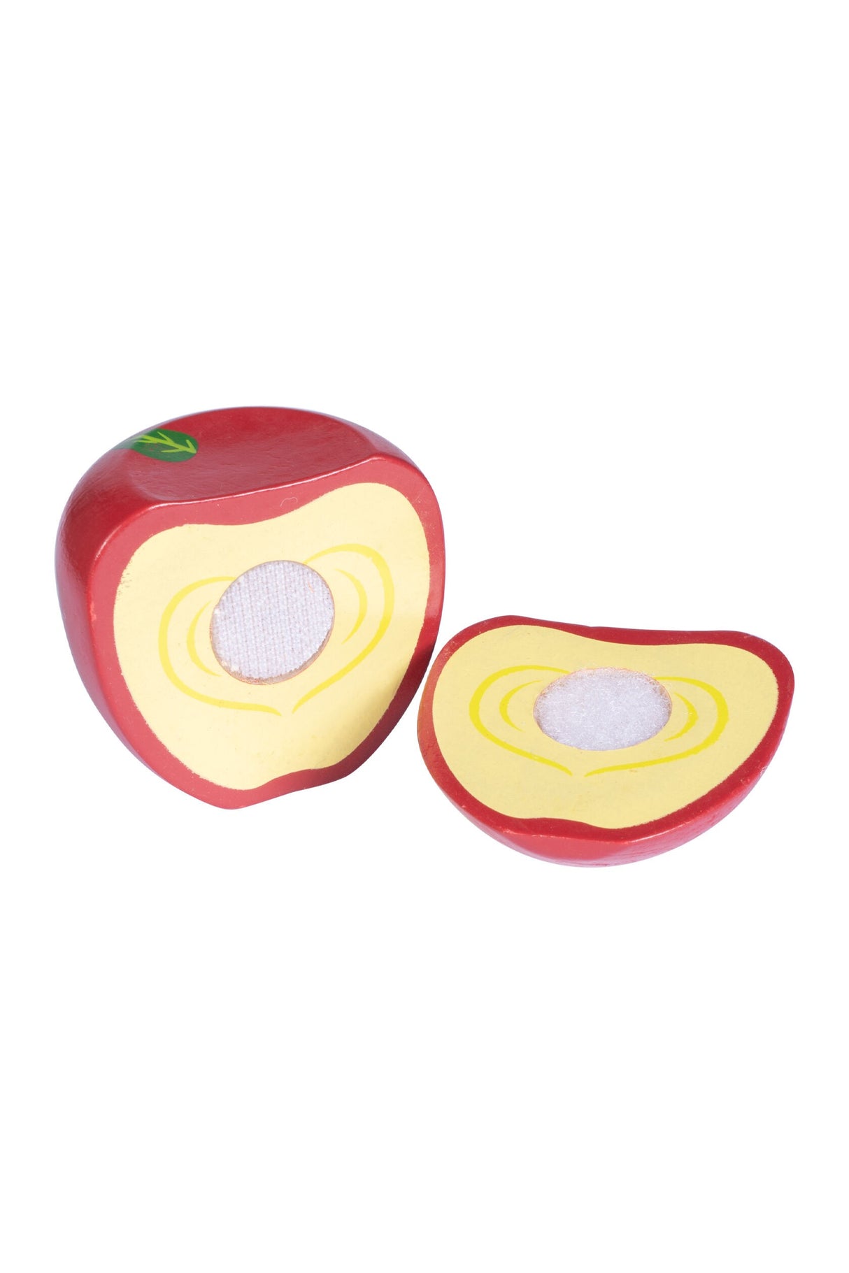 HKM Hobby Horse Futter aus Holz