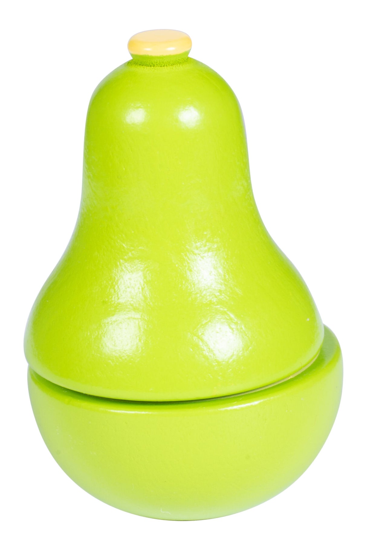 HKM Hobby Horse Futter aus Holz