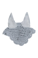 HKM Hobby Horse Fliegenhaube