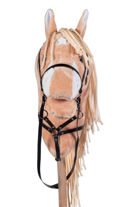 HKM Hobby Horse Martingal
