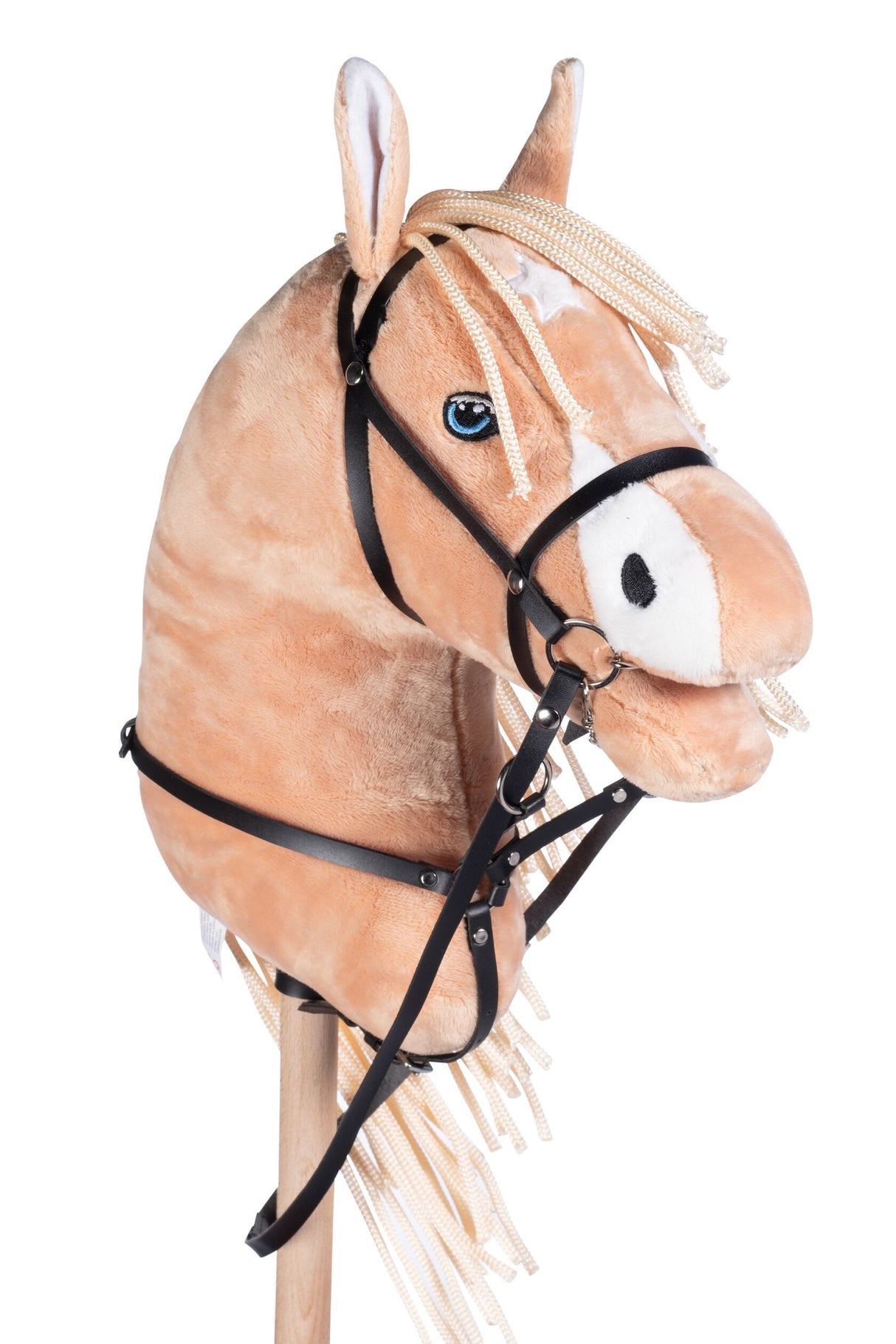HKM Hobby Horse Martingal