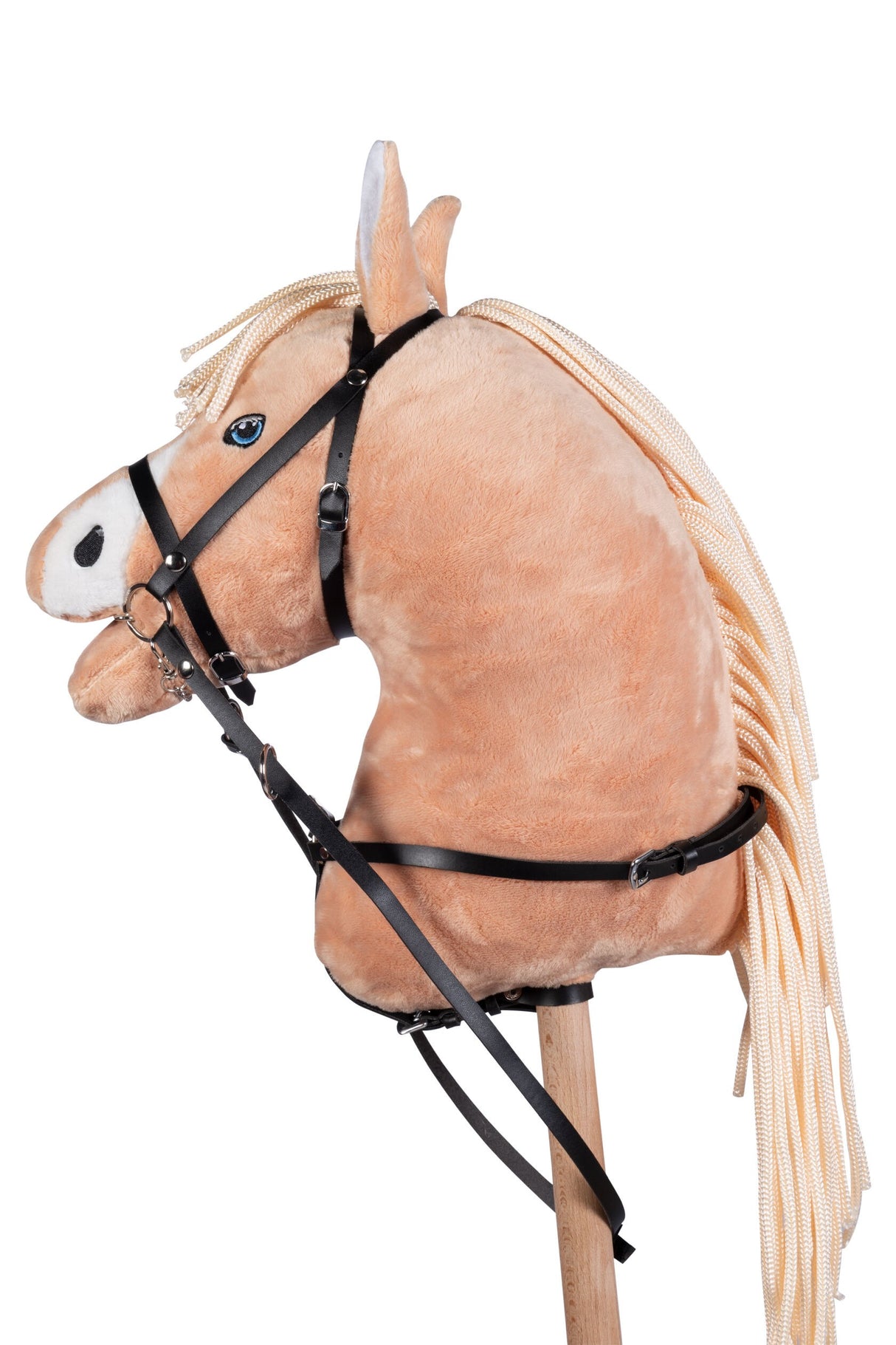 HKM Hobby Horse Martingal