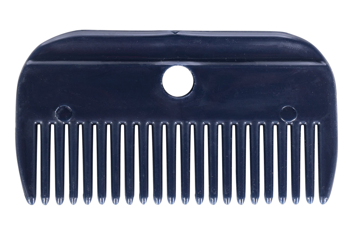 HKM Hobby Horse Putzset