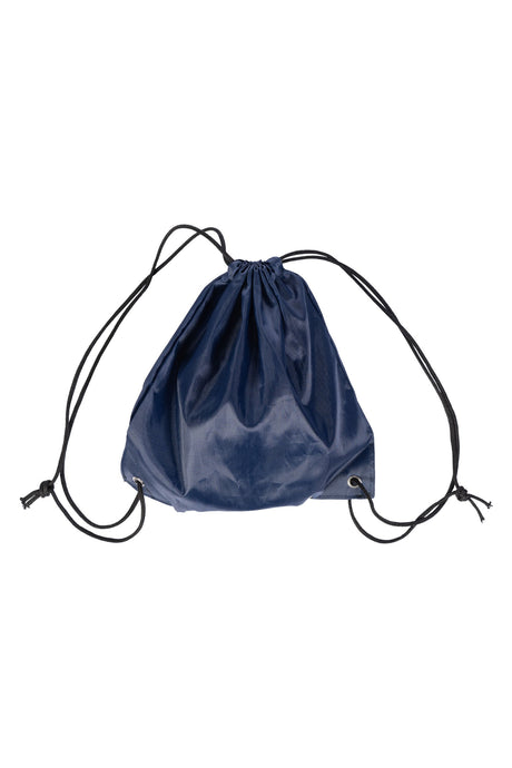 HKM Hobby Horse Putzset