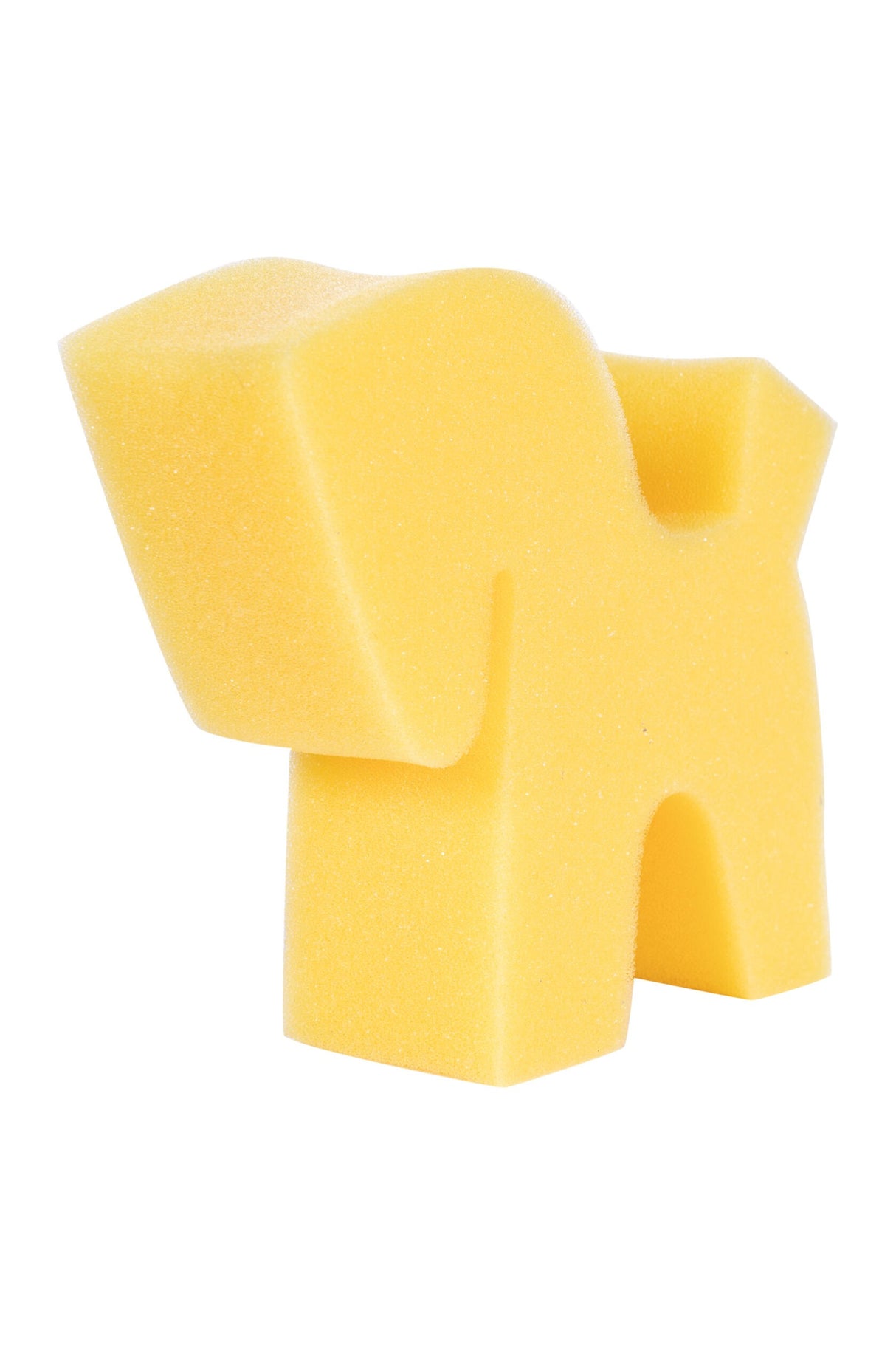 HKM Hobby Horse Putzset