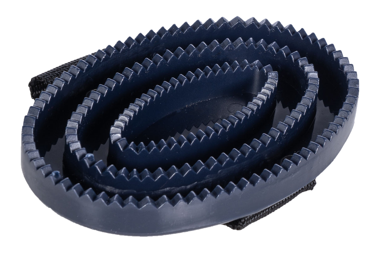 HKM Hobby Horse Putzset