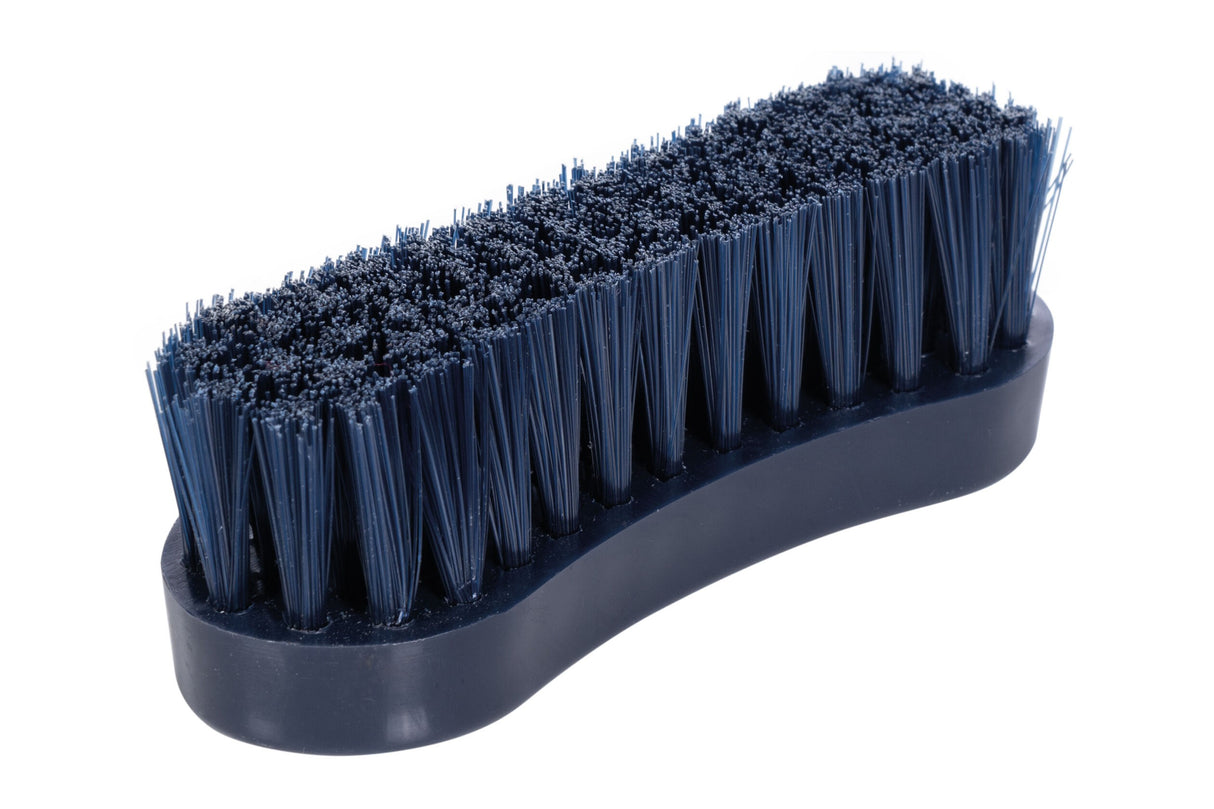 HKM Hobby Horse Putzset