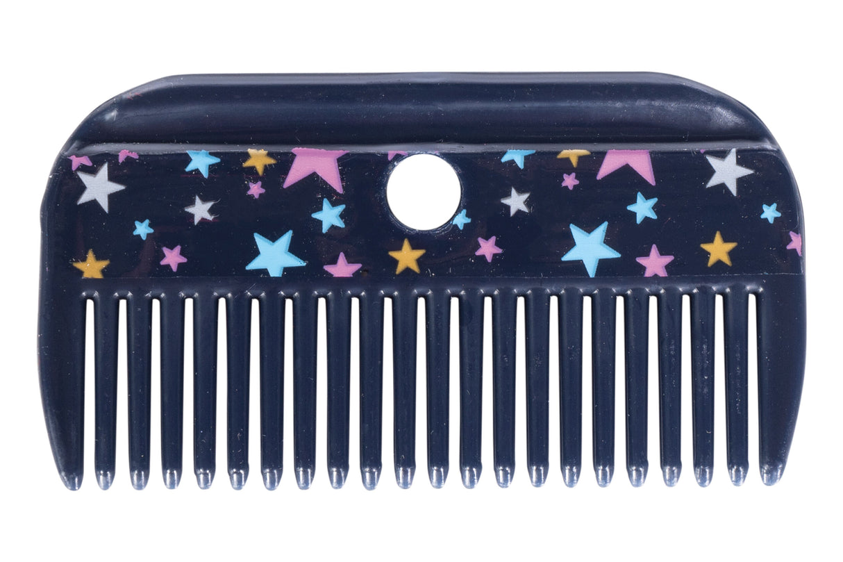 HKM Hobby Horse Putzset