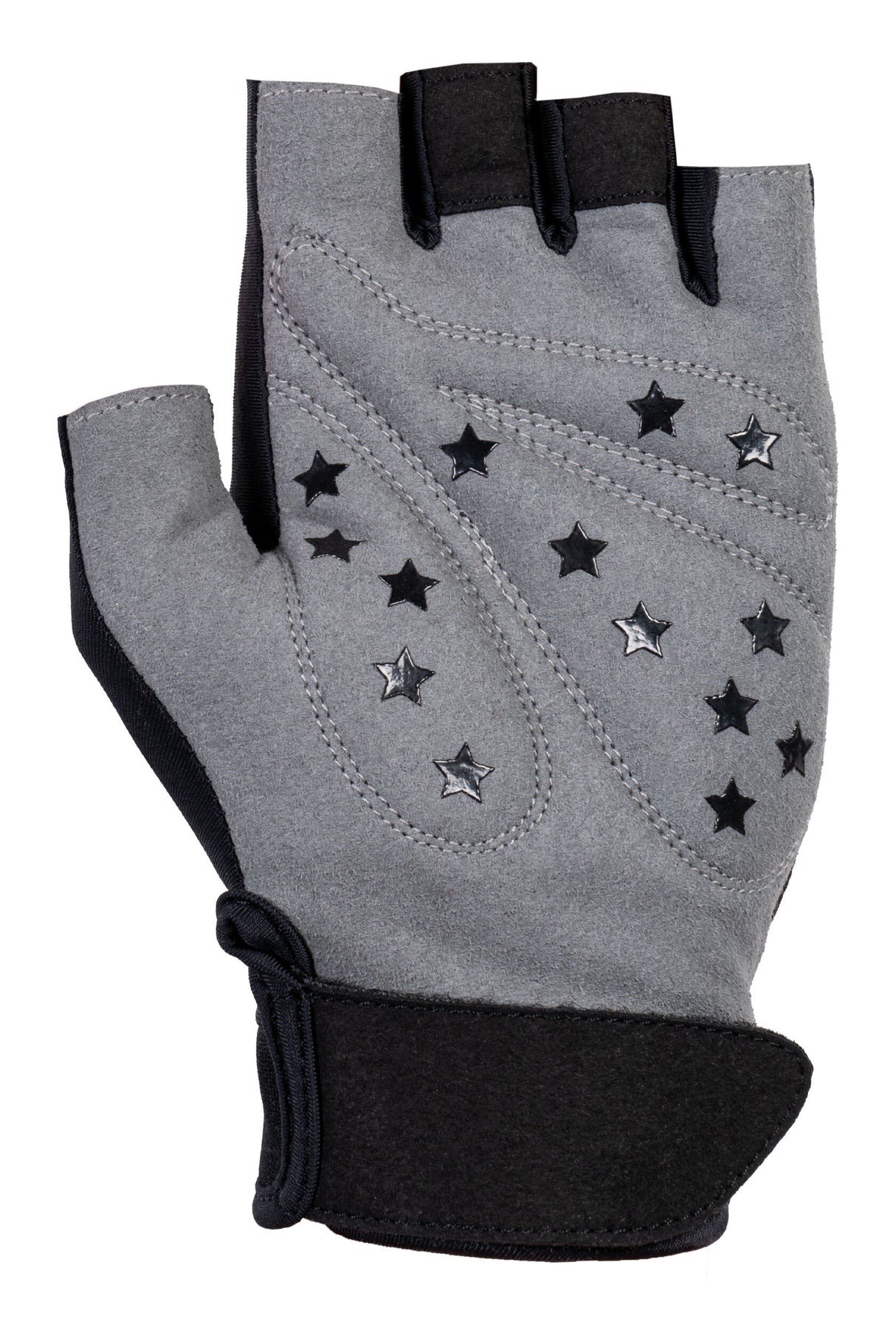 HKM Hobby Horse Handschuhe