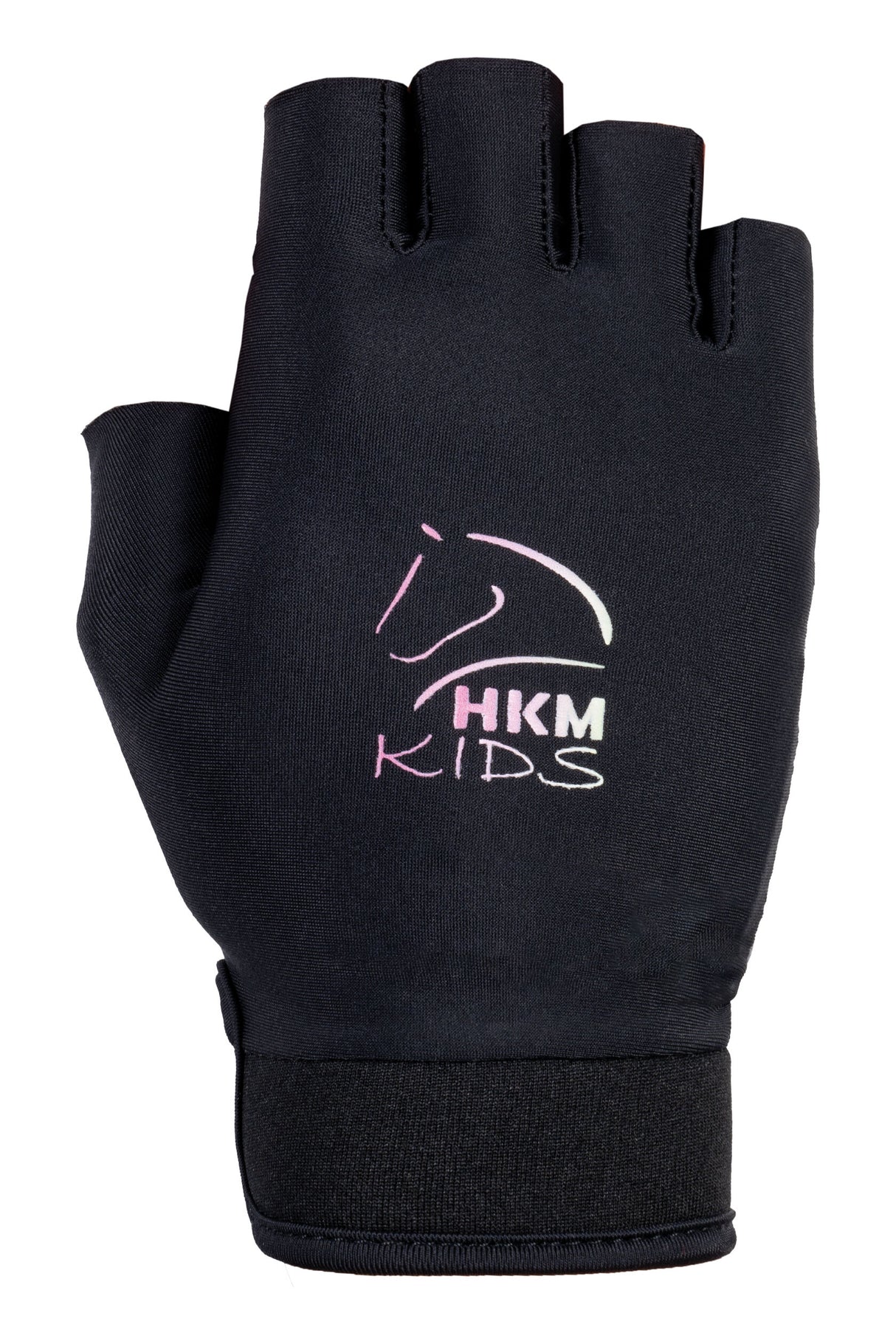 HKM Hobby Horse Handschuhe