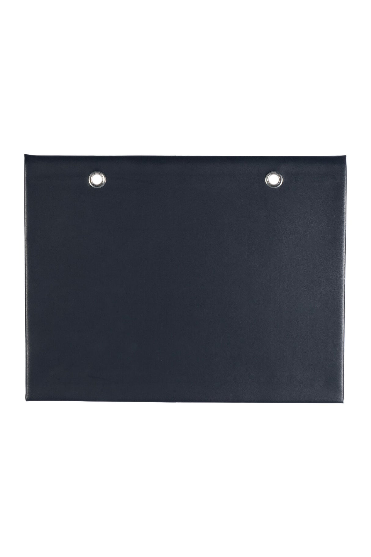 HKM Hobby Horse Pferdepass