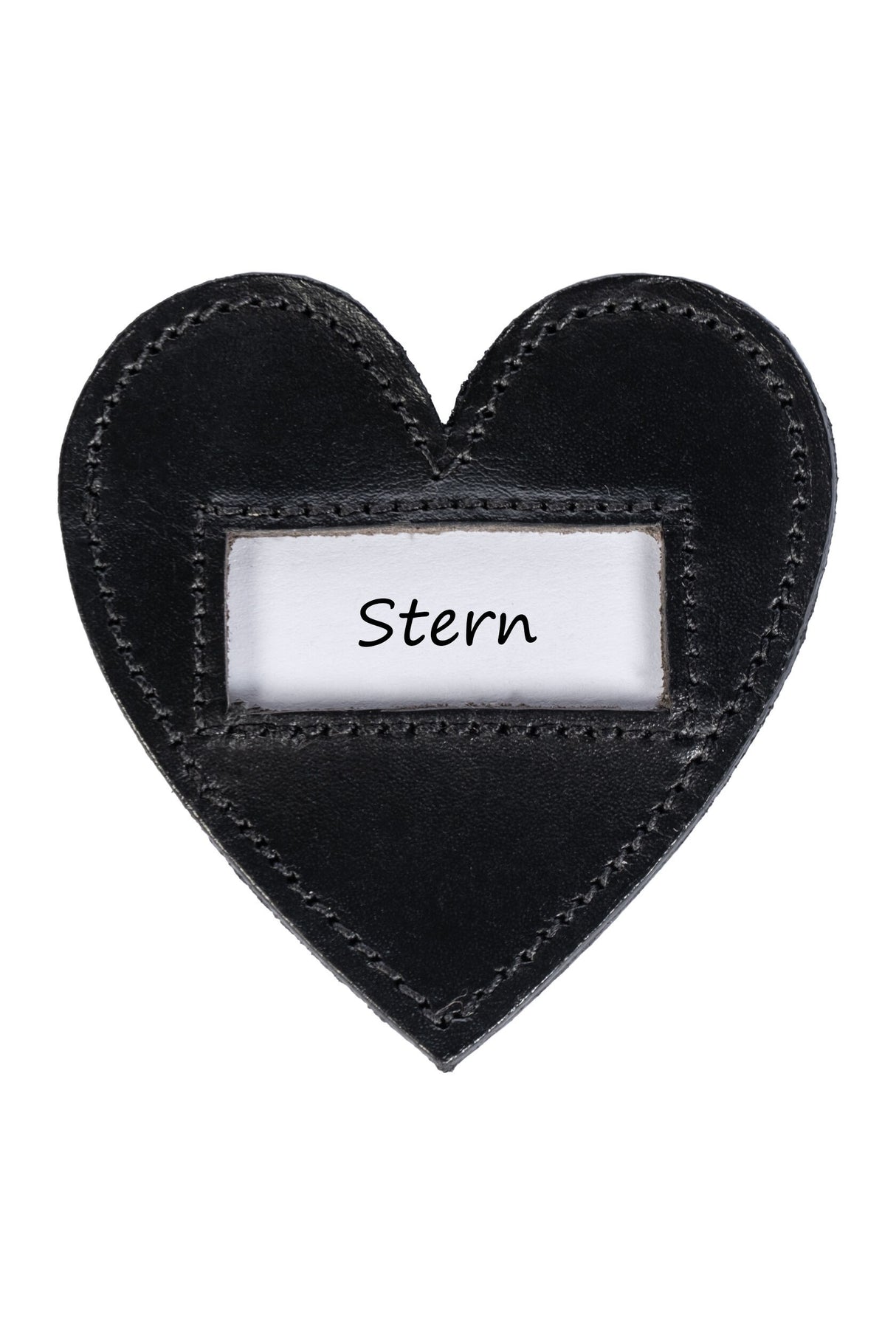 HKM Hobby Horse Trensenanhänger