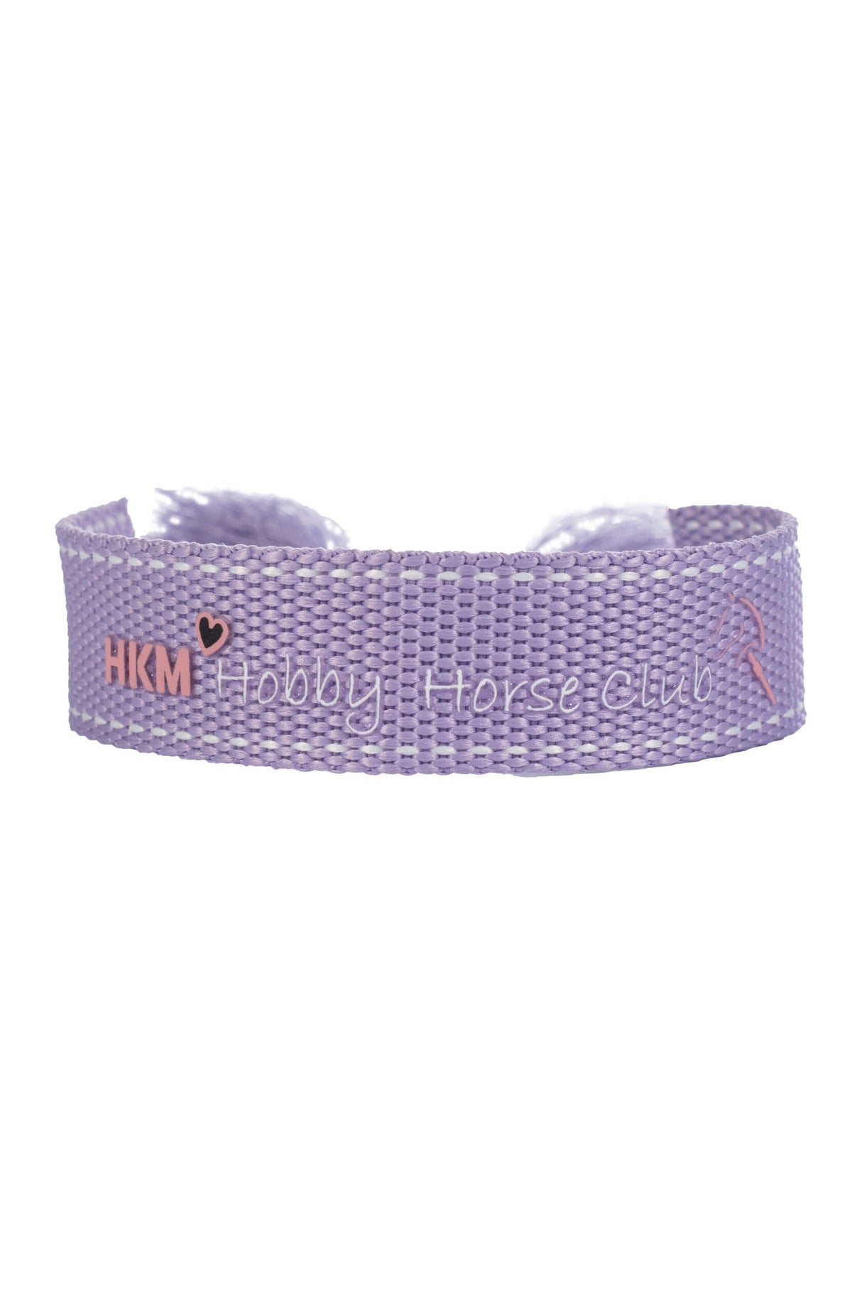 HKM Hobby Horse Armband