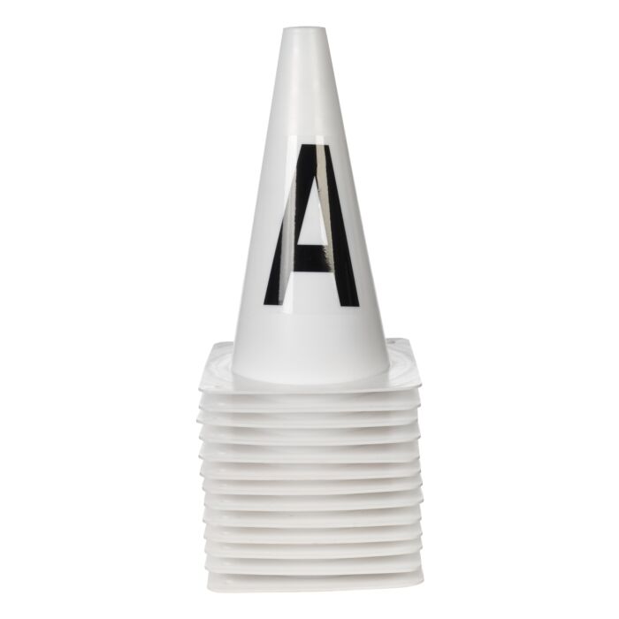 HKM Hobby Horse Bahnpylonen Dressur