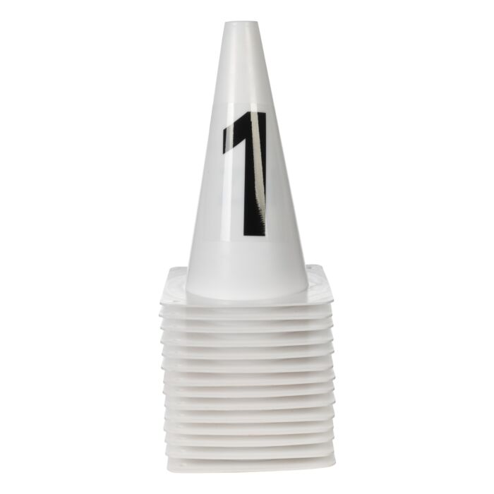 FLASH SALE Hindernis Bundle