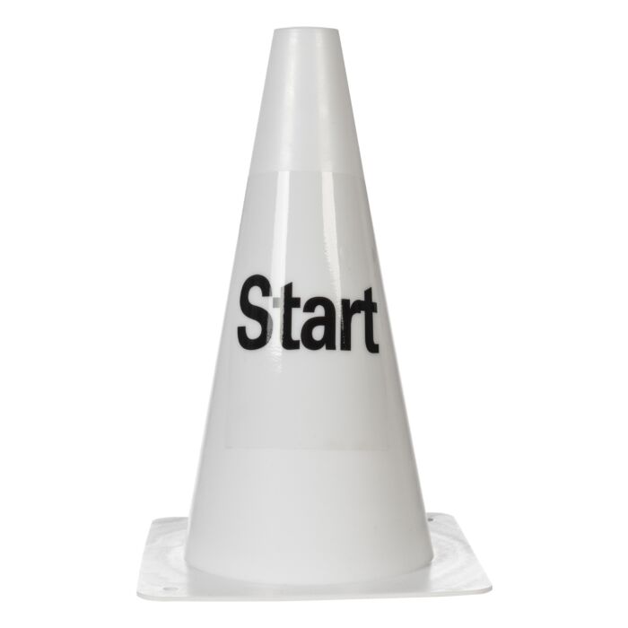 FLASH SALE Hindernis Bundle