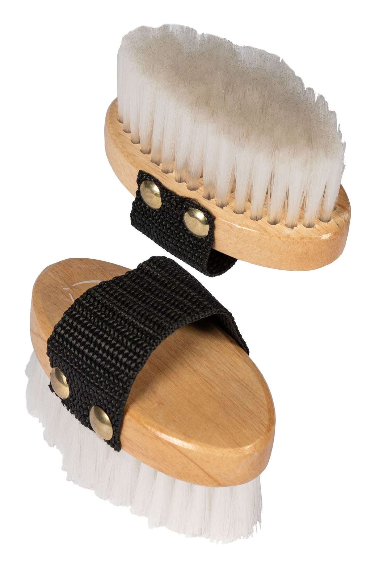 HKM Putzset aus Holz