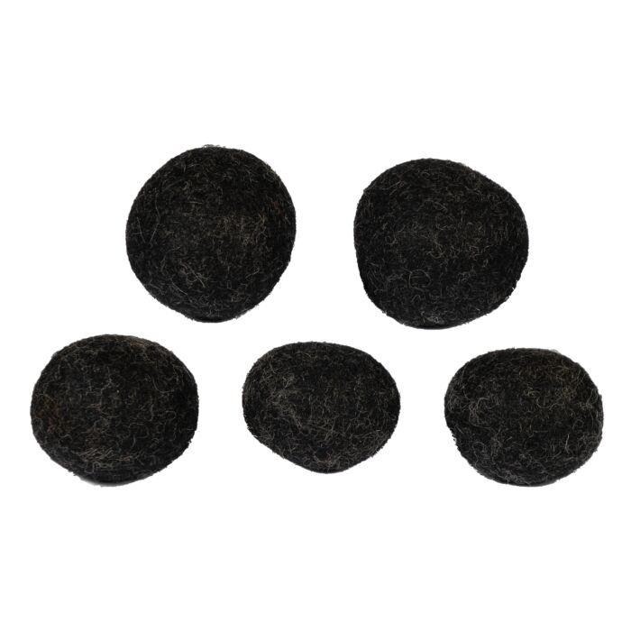 HKM Hobby Horse Pferdeäpfel