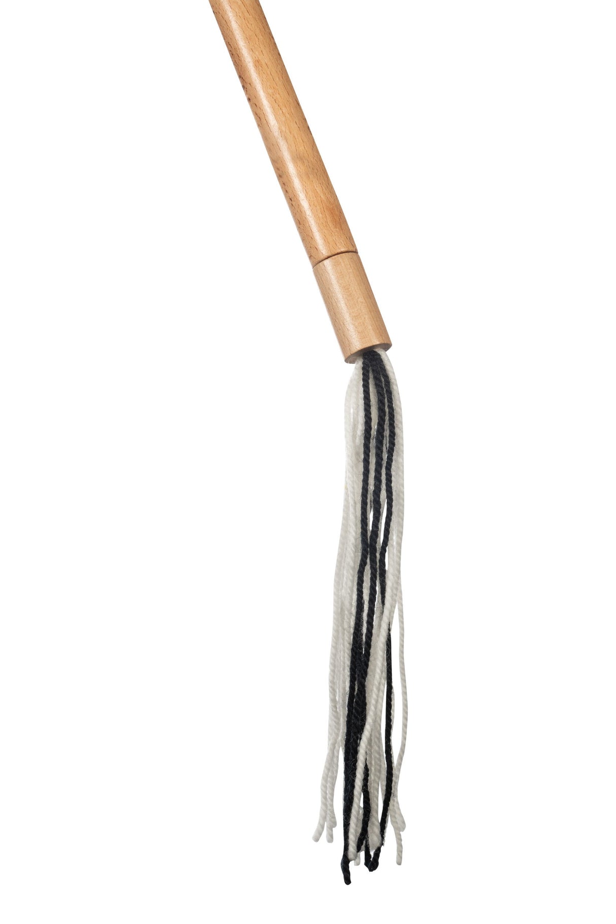 HKM Premium Hobby Horse Norweger