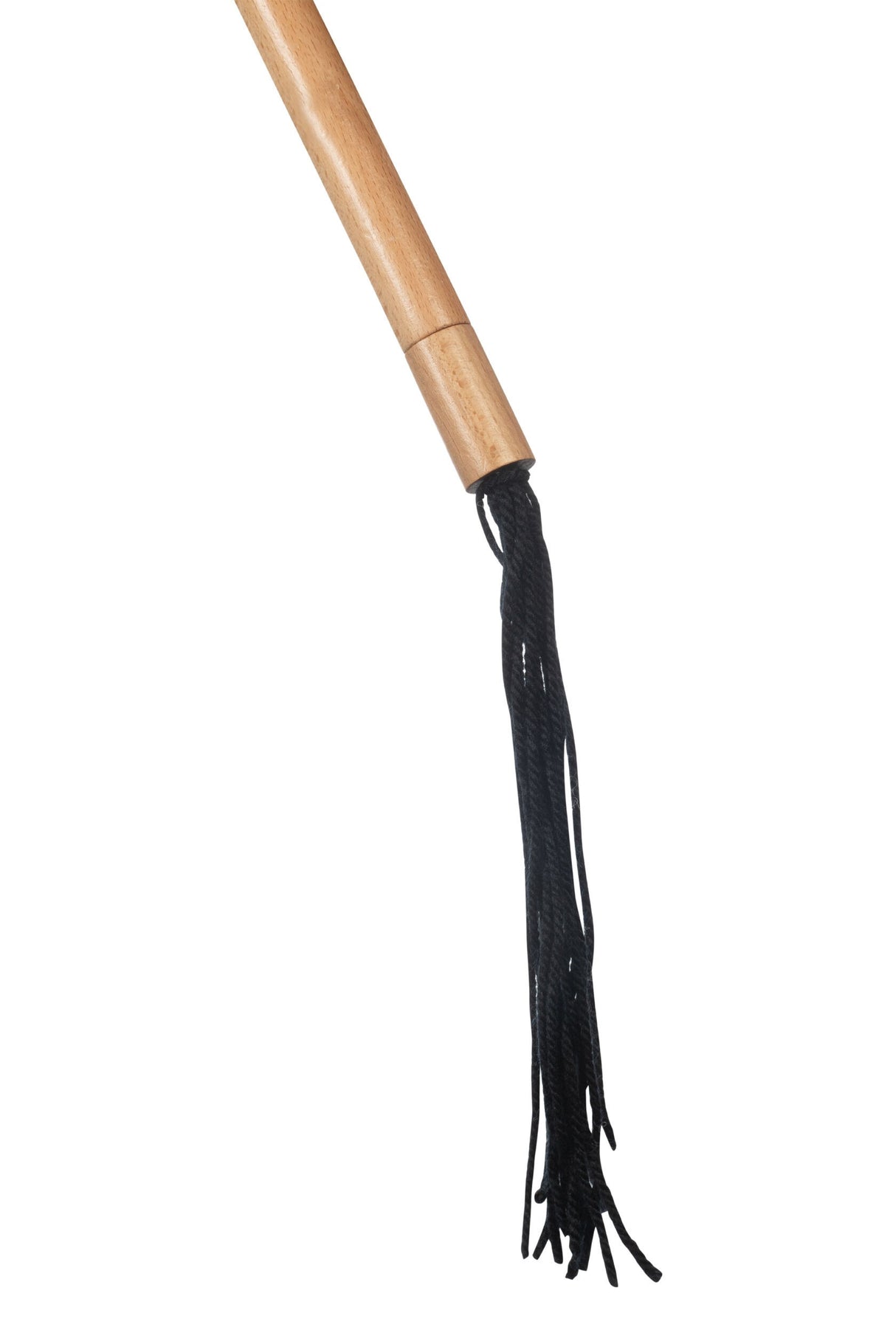 HKM Premium Hobby Horse Buckskin