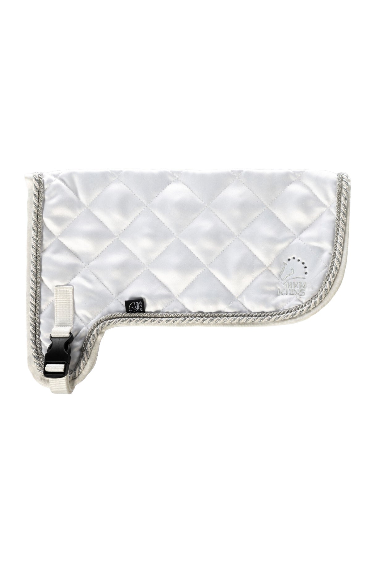 HKM Hobby Horse Decke