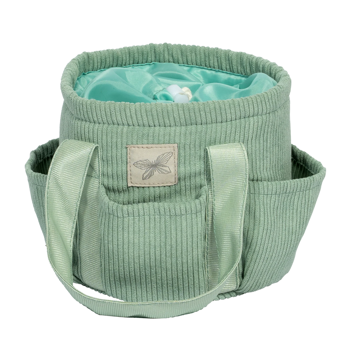 ByAstrup Hobby Horse Pflegetasche