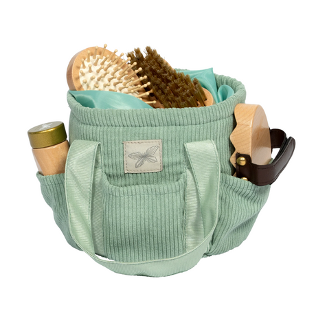 ByAstrup Hobby Horse Pflegetasche