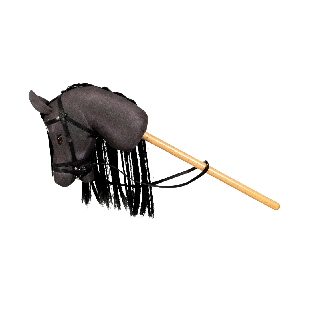 Hobby Horse Thor von by ASTRUP®