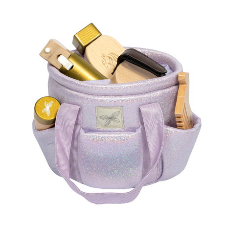 ByAstrup Hobby Horse Pflegetasche