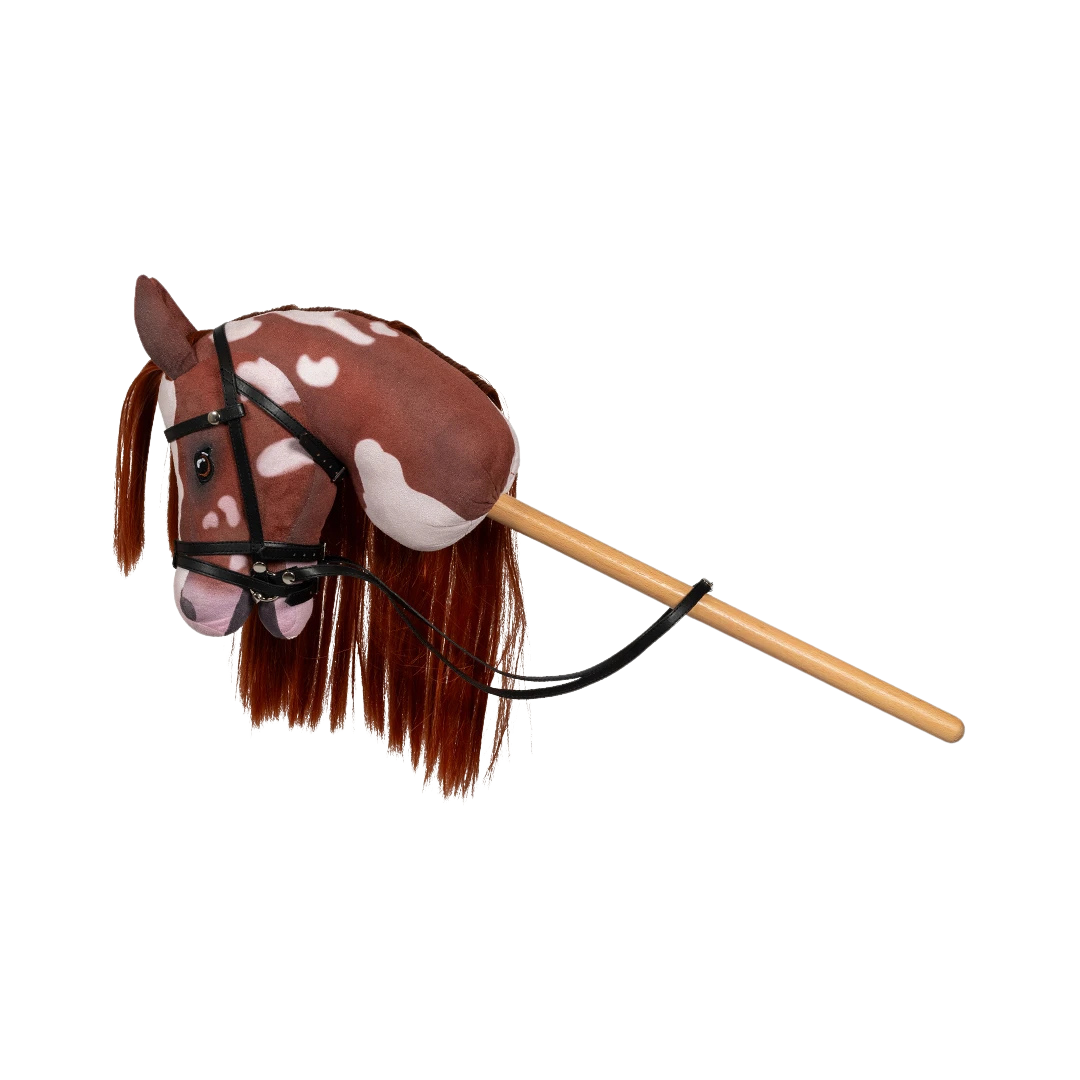 Hobby Horse Coco von by ASTRUP®