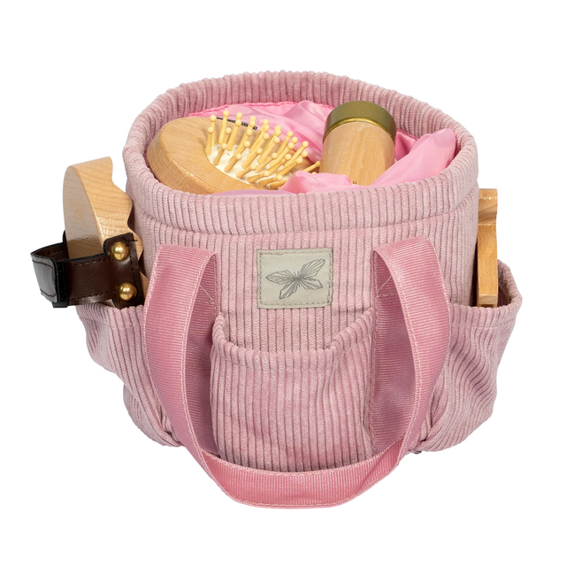 ByAstrup Hobby Horse Pflegetasche