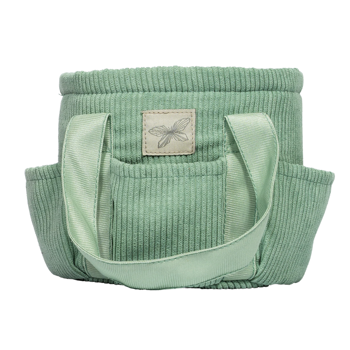 ByAstrup Hobby Horse Pflegetasche