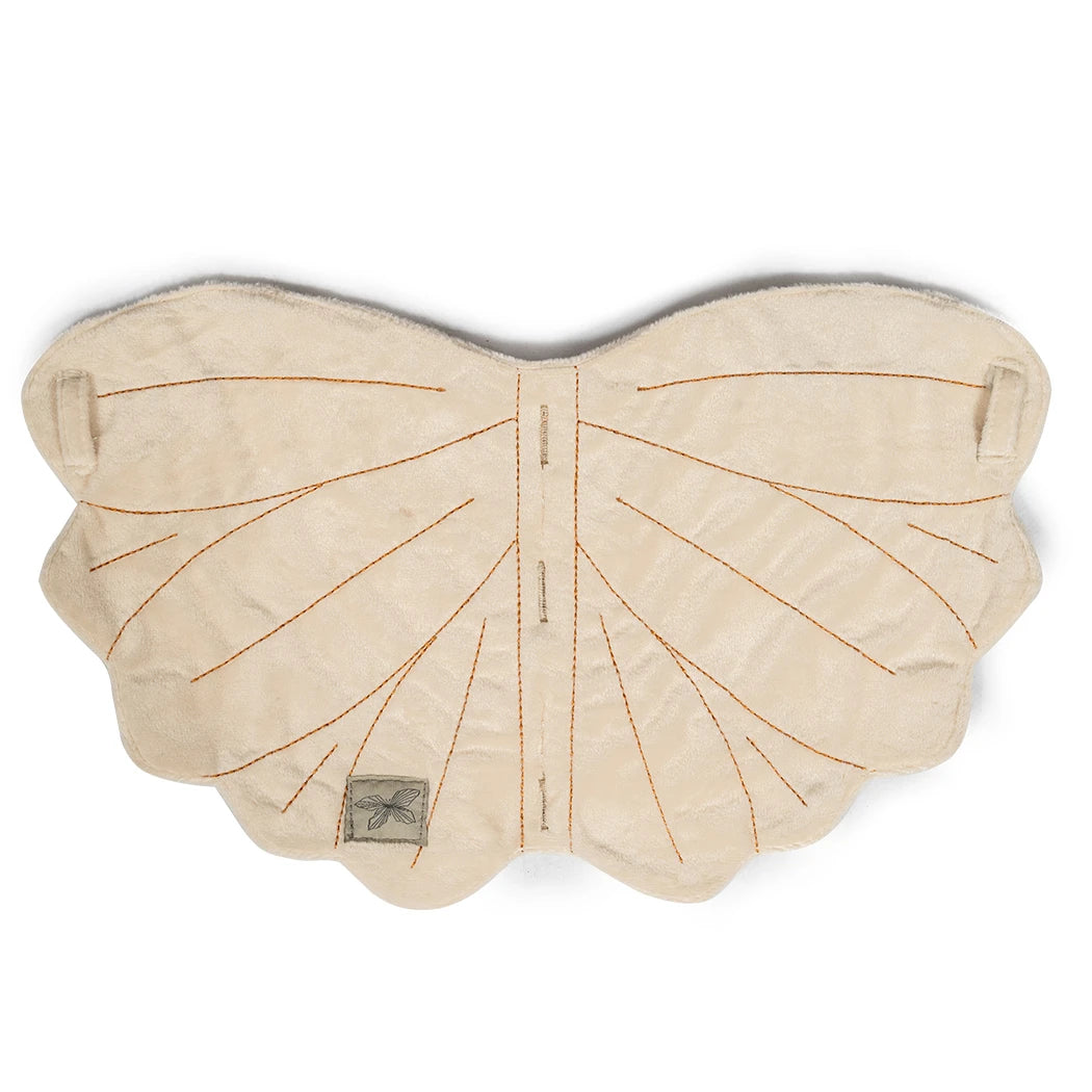 Sattelpad & Fliegenhaube von by ASTRUP®