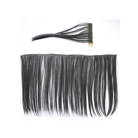 Panduro Mähne für DIY Hobby Horse zum selber machen