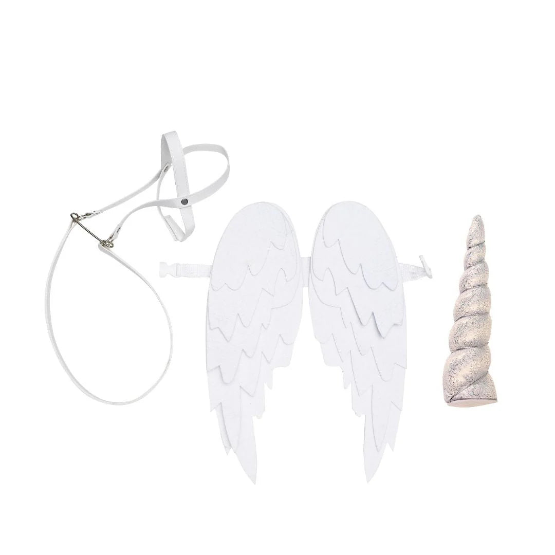 Panduro Hobby Horse Pegasus DIY Bausatz