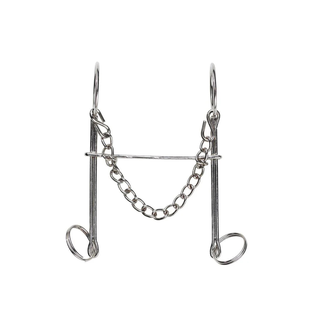 Panduro Hobby Horse Kandaren Gebiss