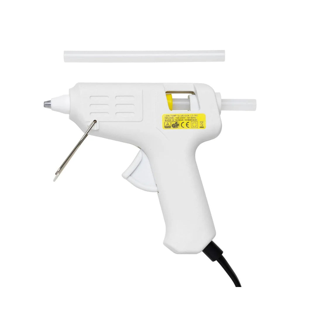 Panduro DIY Hobby Horse Heissklebepistole Mini