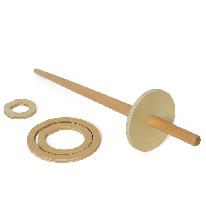 byAstrup HobbyHorse Ring Reiten