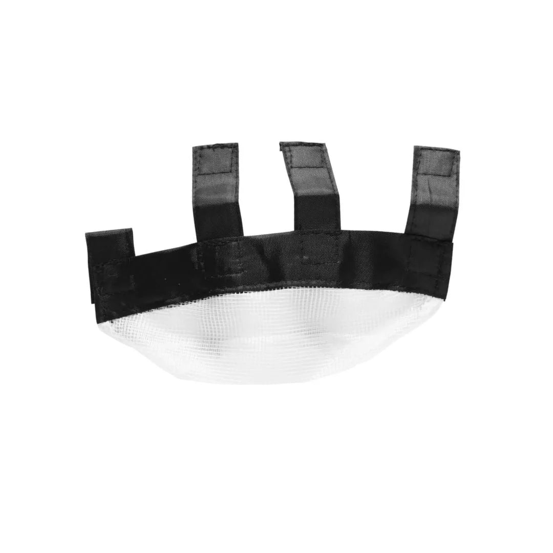 Panduro Hobby Horse Fliegenschutz