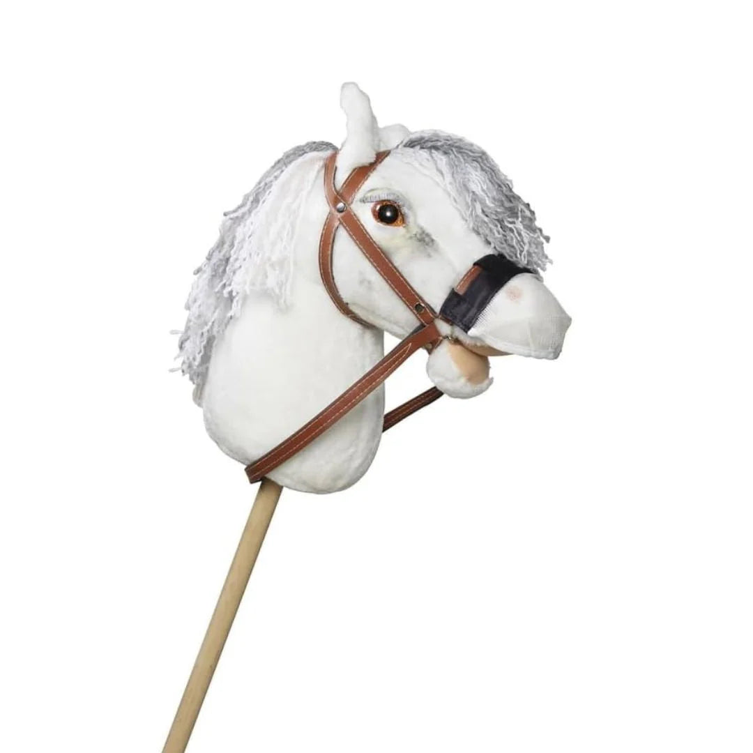 Panduro Hobby Horse Fliegenschutz