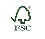 ByAstrup Hobby Horse Hindernis – Verstellbare Hürde